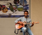 Luis Franco in Berlin - Konzerte gut besucht - Kubanews