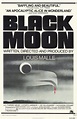 Every 70s Movie: Black Moon (1975)