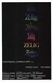 Zelig | Film 1983 - Kritik - Trailer - News | Moviejones