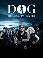 How Much Does Dog The Bounty Hunter Make A Year