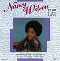 Nancy Wilson - I Wish You Love - Amazon.com Music