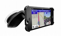 3 Garmin GPS Accessories for Android & iPhone - Accessories Lists
