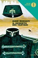 Il deserto dei tartari - Dino Buzzati - Libro - Mondadori - Oscar ...