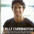 Billy Currington - Icon - CD - Walmart.com - Walmart.com