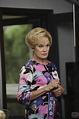 Jessica Lange as Constance in American Horror Story | American horror ...