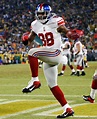 On To The Next One: Hakeem Nicks – SPORTS AGENT BLOG