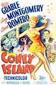 Coney Island (1943 film) - Alchetron, the free social encyclopedia