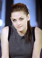 Kristen Stewart - Kristen Stewart Photo (3876437) - Fanpop
