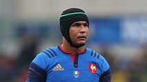Thierry Dusautoir back for France against Scotland | Rugby Union News ...