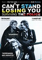 Can't Stand Losing You: Surviving The Police (DVD 2015) | DVD Empire