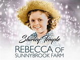 Rebecca of Sunnybrook Farm - Movie Reviews