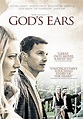 God's Ears - movie: where to watch streaming online