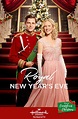 Royal New Year's Eve (TV Movie 2017) - IMDb