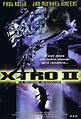 Película: Xtro 2: El segundo Encuentro (1991) | abandomoviez.net