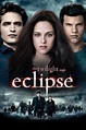 The Twilight Saga: Eclipse Pictures - Rotten Tomatoes