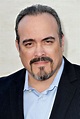 David Zayas - Biography, Height & Life Story - Wikiage.org