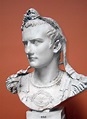 Caligula - Wikipedia | RallyPoint