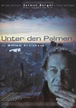 Unter den Palmen (1999) - FilmAffinity