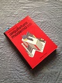 História Crítica da Arquitetura Moderna - Kenneth Frampton | Livro ...