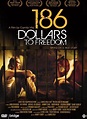 bol.com | 186 Dollars To Freedom (Dvd) | Dvd's