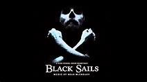 Bear McCreary / Черные паруса / Black Sails - OST - YouTube