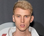 Machine Gun Kelly Biography - Facts, Childhood, Family Life & Achievements