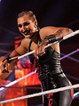 WWE SummerSlam 2021: Rhea Ripley Raw women’s championship, biggest ...