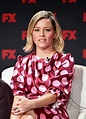 ELIZABETH BANKS at 2020 Winter TCA Tour in Pasadena 01/09/2020 – HawtCelebs