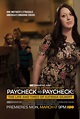 Paycheck to Paycheck: The Life and Times of Katrina Gilbert : Extra ...
