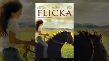 Flicka - YouTube