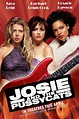 Josie and the Pussycats (2001) - Posters — The Movie Database (TMDB)