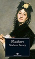 Madame Bovary (Mondadori), Gustave Flaubert | Ebook Bookrepublic