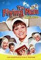 The Flying Nun - Aired Order - Season 1 - TheTVDB.com