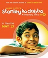 Movie review - 'Stanley ka Dabba'