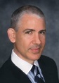 Michael R. Goldstein, Esq. | Unearth Opportunities Everywhere