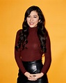 Is Mina Kimes Married, Who Is Her Husband? 5 Facts You Need To Know ...