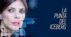 La punta del iceberg - película: Ver online en español