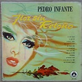 Pedro Infante - Flor Sin Retoño | Canciones Del Ayer