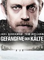 Gefangene der Kälte: DVD, Blu-ray, 4K UHD leihen - VIDEOBUSTER