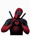 Image - Deadpool Textless Poster 02.jpg | Deadpool Wiki | FANDOM ...