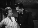 Port of Escape (1956) – rarefilmm | The Cave of Forgotten Films