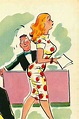 Why women's bodies have more curves than men's - Business Insider