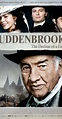 Buddenbrooks (2008) - IMDb