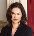 Kim Delaney Height, Weight, Age, Affairs, Wiki & Facts - Stars Fact