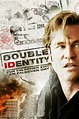 Double Identity (film) - Alchetron, The Free Social Encyclopedia