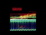 Kit Watkins - Frames Of Mind | Releases | Discogs