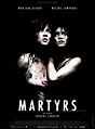 Martyrs - Seriebox