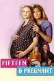 Quindici anni e incinta (1998) - Streaming, Trama, Cast, Trailer