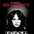 Exorzist II - Der Ketzer: Bilder und Fotos - FILMSTARTS.de