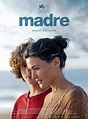 Madre - Película 2020 - SensaCine.com